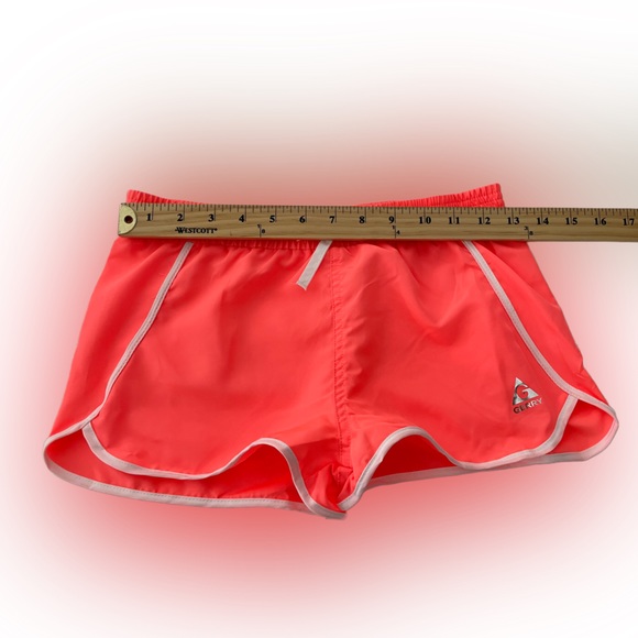 (NWT) Gerry Girl’s Swim 3 Piece Set Size:M ,(10/12) - Picture 6 of 8